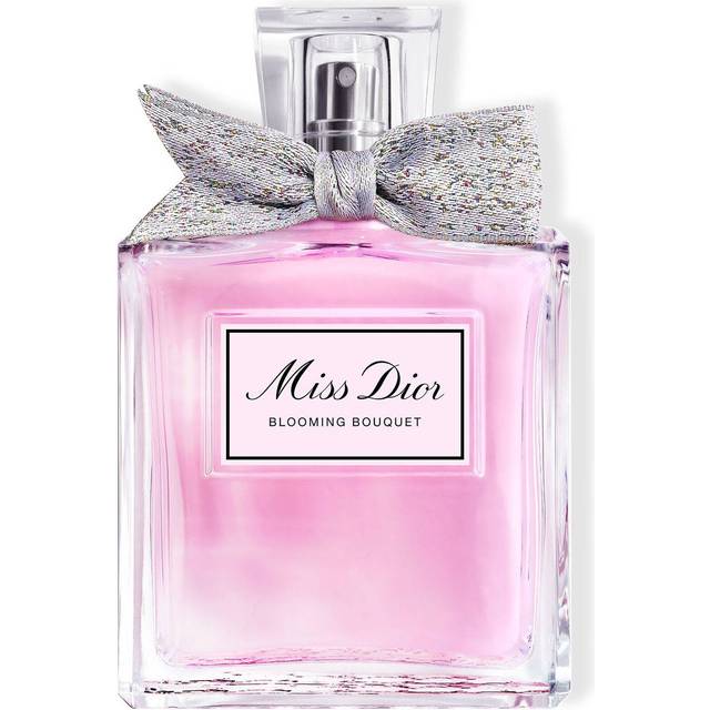 DIOR Miss Dior Blooming Bouquet Eau de Toilette