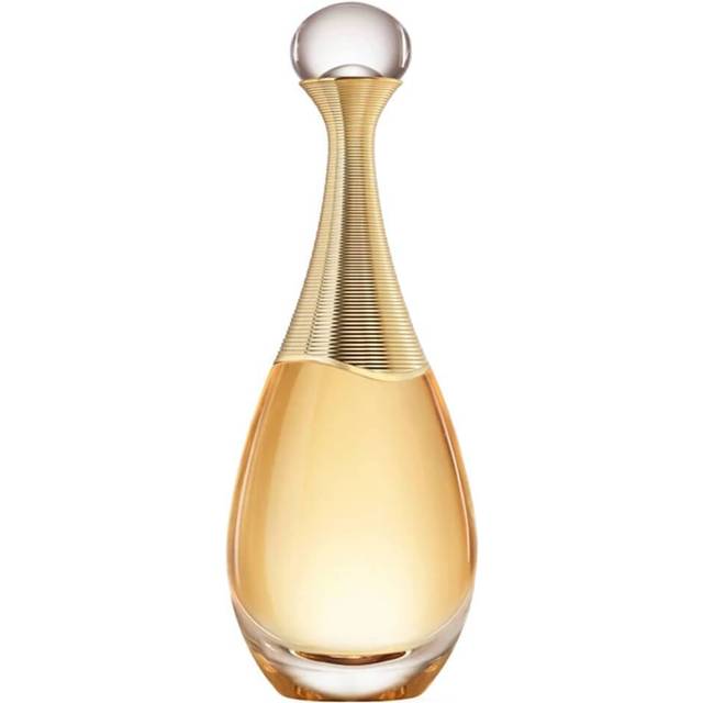 5 oz Eau De Parfum Spray
