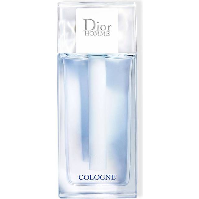 Dior Homme Cologne 75ml, Män, EDC