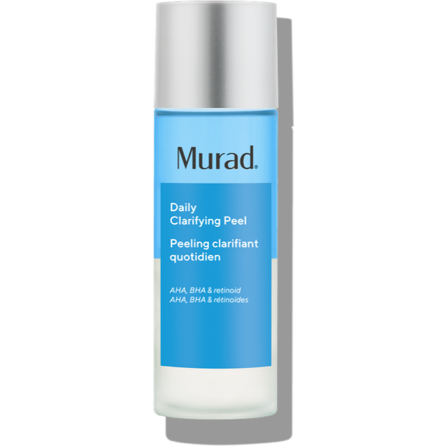 Daily Clarifying Peel 95ml