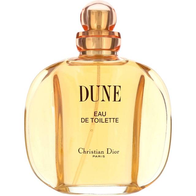 Dune perfume superdrug best sale