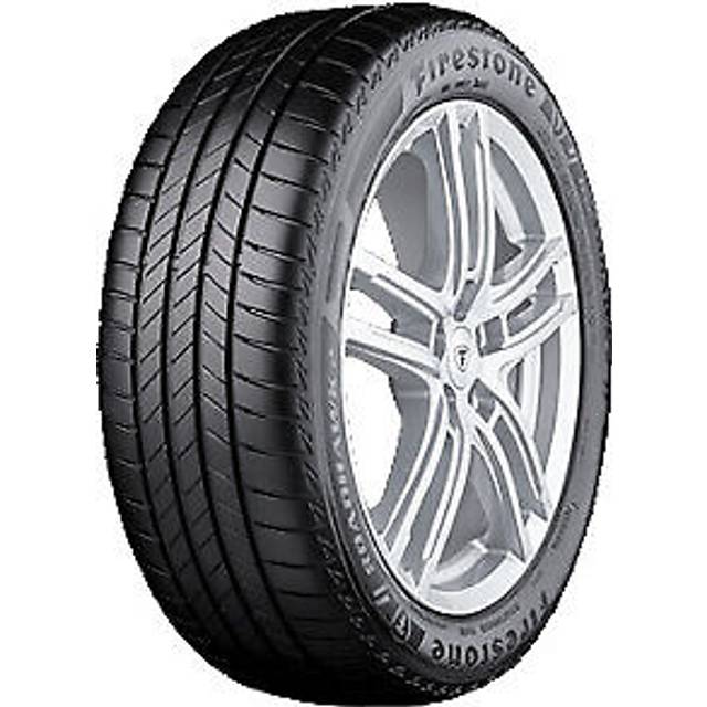 Firestone Roadhawk 2 225/65 R17 102H personbil Sommardäck Däck 20623