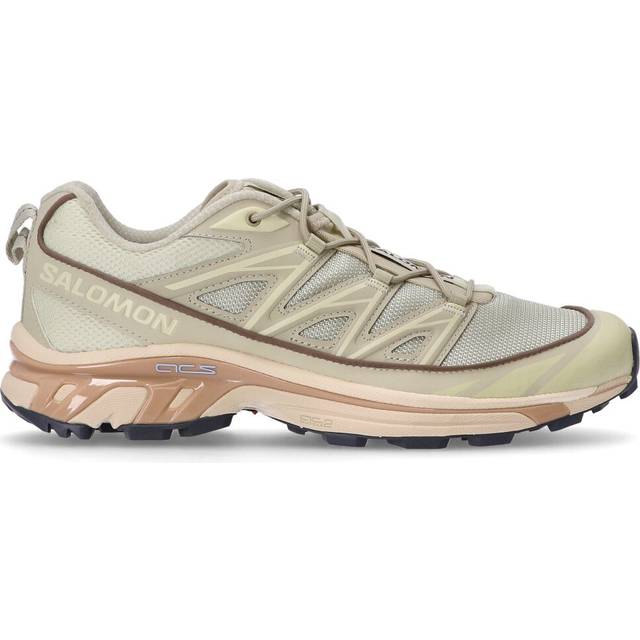 ★人気★ Salomon XT-6 Expanse Alfalfa Shortbread Salomon XT-6 Expanse - Alfalfa/Shortbread/Aloe Wash • Price »