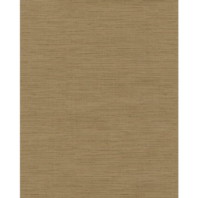 Gold Wallpaper 417040RL Bellissimo Sienna 10.05 Metre Length x 52 cm W