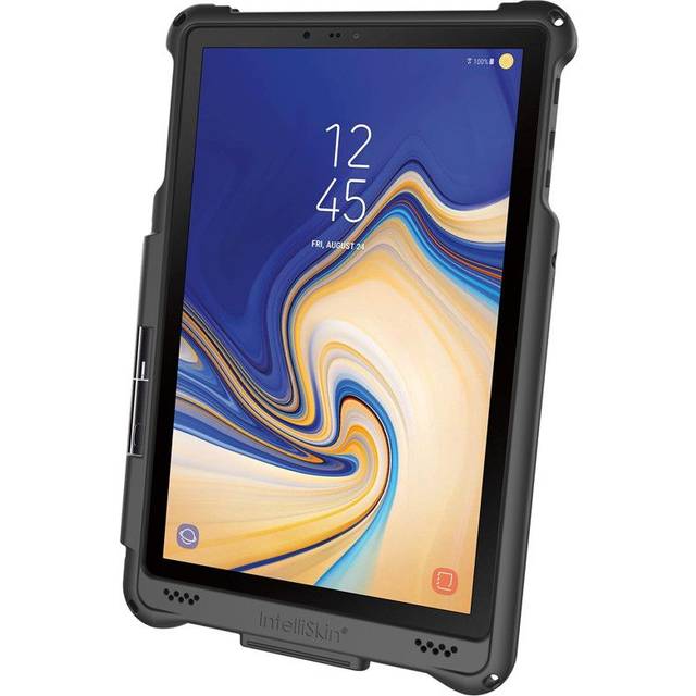 RAM Mounts RAM Mount RAM-GDS-SKIN-SAM41