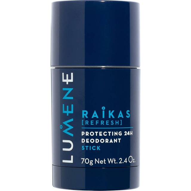 Lumene Raikas Men Protecting 24H Deodorant 60 g