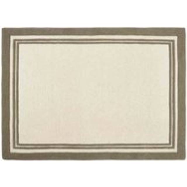 Origins Piper Taupe 160X230, Brown