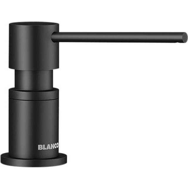 BLANCO Lato Kitchen Sink Soap Dispenser