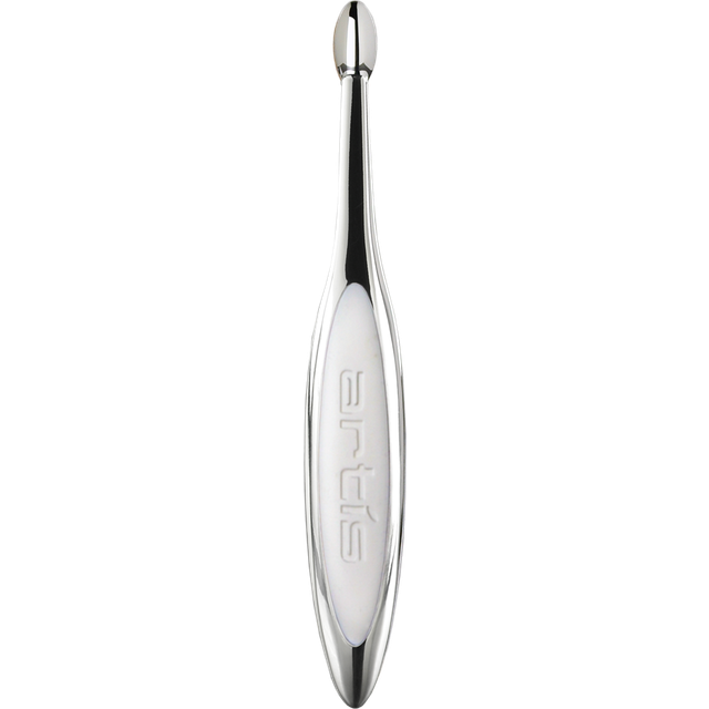 Elite Collection Oval 3 Brush - Mirror by Artis for Women - 1 Pc Brush