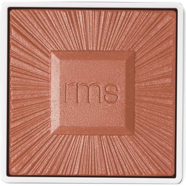 ReDimension Hydra Bronzer Refill Bikini Beach