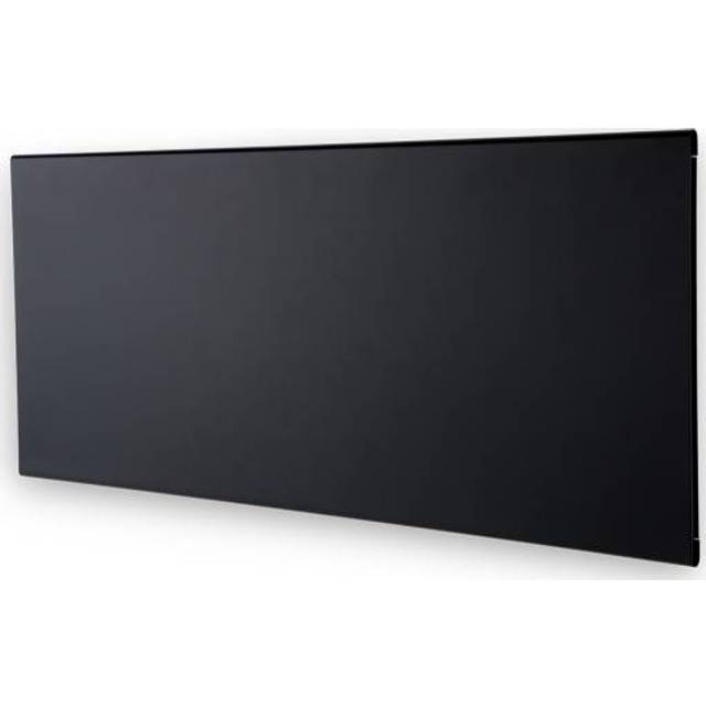 Adax Neo WiFi Panelelement 800W (svart)