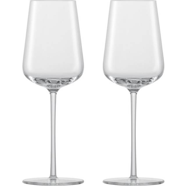 Zwiesel Vervino dessert wine glasses 2-pack 29 cl
