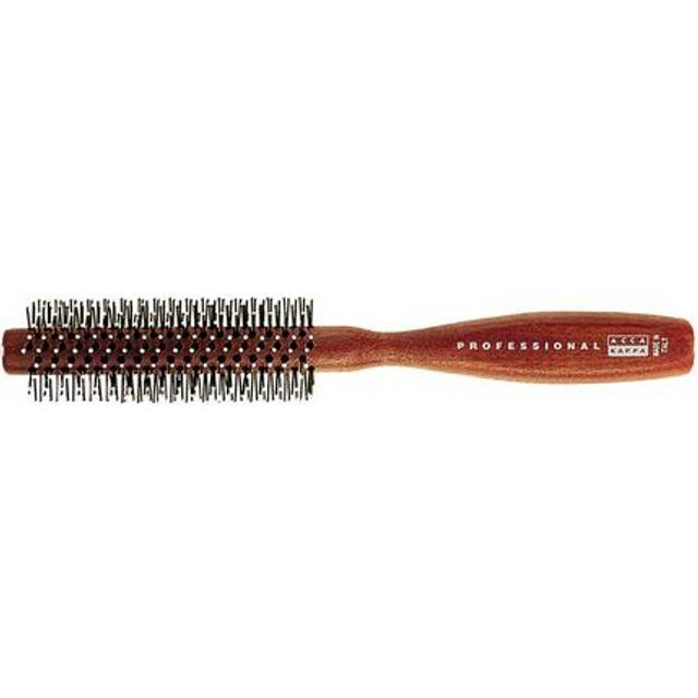 Acca Kappa 12AX 729/1 Curling Boar Bristle Brush 29mm