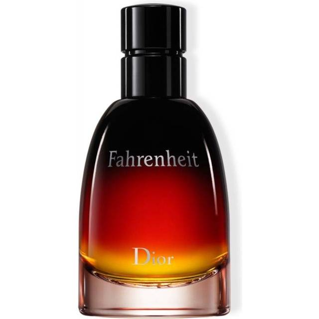 Dior Fahrenheit Parfym 75 ml