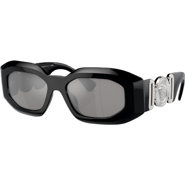 Sunglasses Versace VE4425U 5422/6G