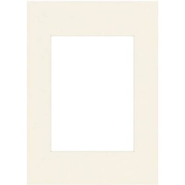 Hama Premium Passe-Partout, snow-white, 30 x 40/20 x 30 cm