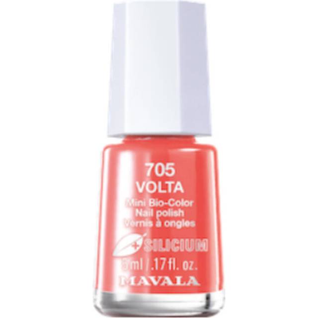 Mavala Nail Polish Volta 5ml