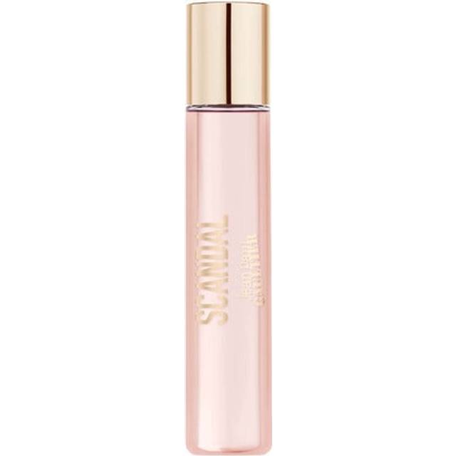 Jean Paul Gaultier Scandal edp 15ml