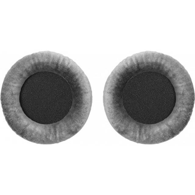 beyerdynamic EDT 770 V Replacement Velour Earpads Grey