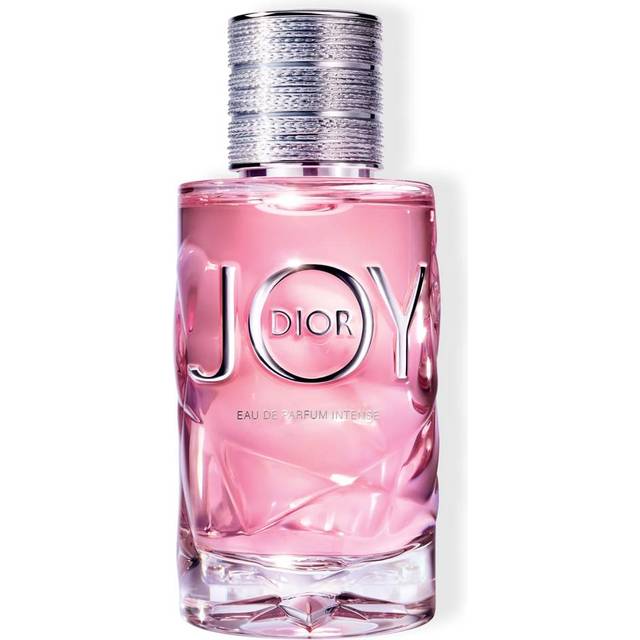 DIOR JOY Eau De Parfum Intense 90ml