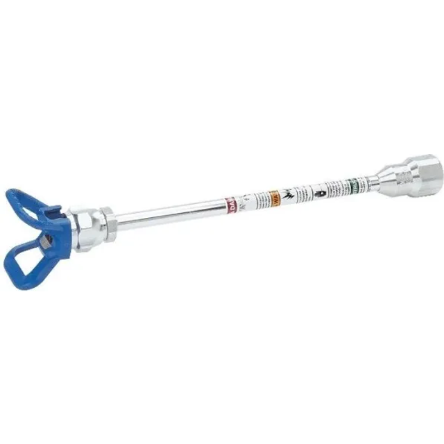 Graco - CleanShot Tip Extension with RAC X Guard 75cm