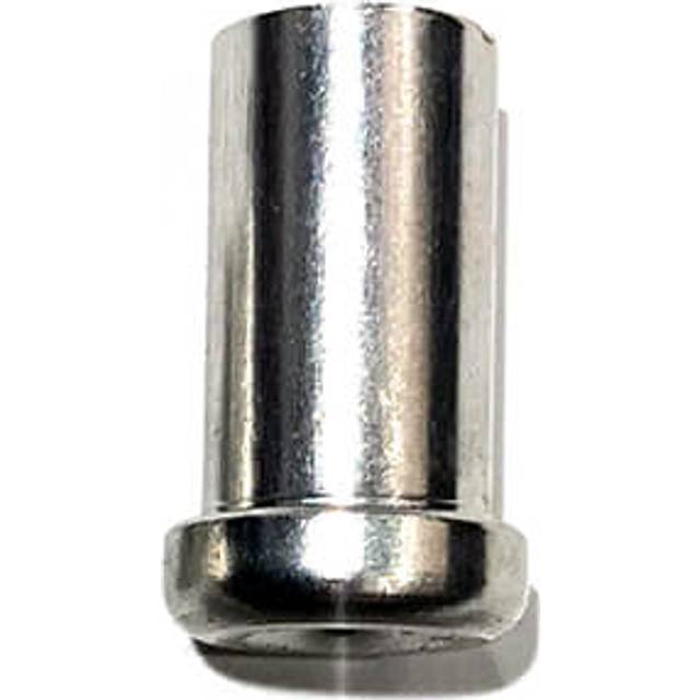 Campagnolo Torx Alloy Incasso Brake Nuts