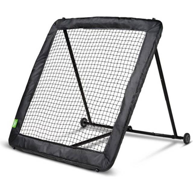 EXIT Kickback multisport-rebounder XL 164x164 cm