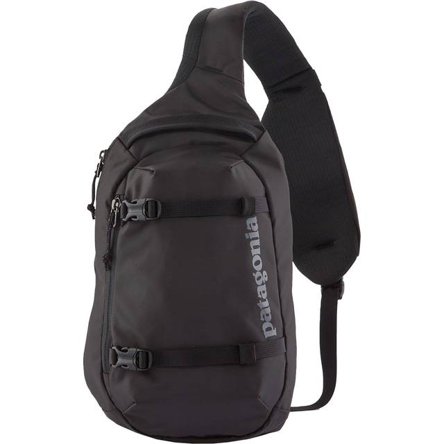 Patagonia Atom Sling 8L - Black