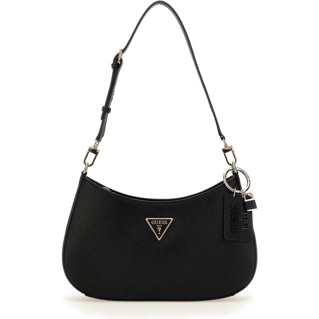 Guess shoulder fashion bag price