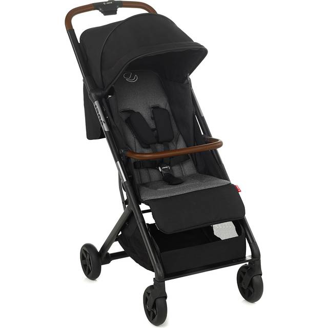 Jane Rocket Sport Pushchair
