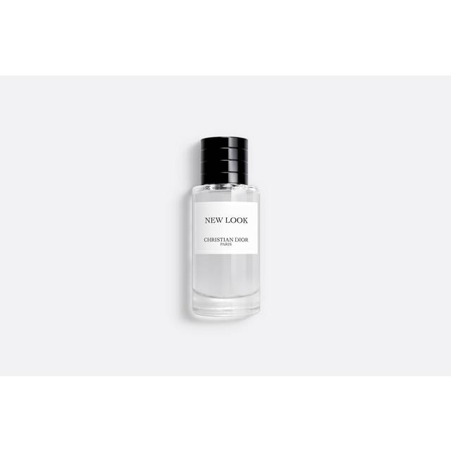 La Collection PrivÃ©e Christian Dior - New Look Fragrance 50ml