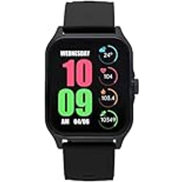 Smartklocka Radiant RAS10402DF