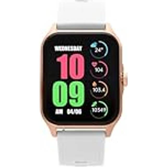 Smartklocka Radiant RAS10403DF