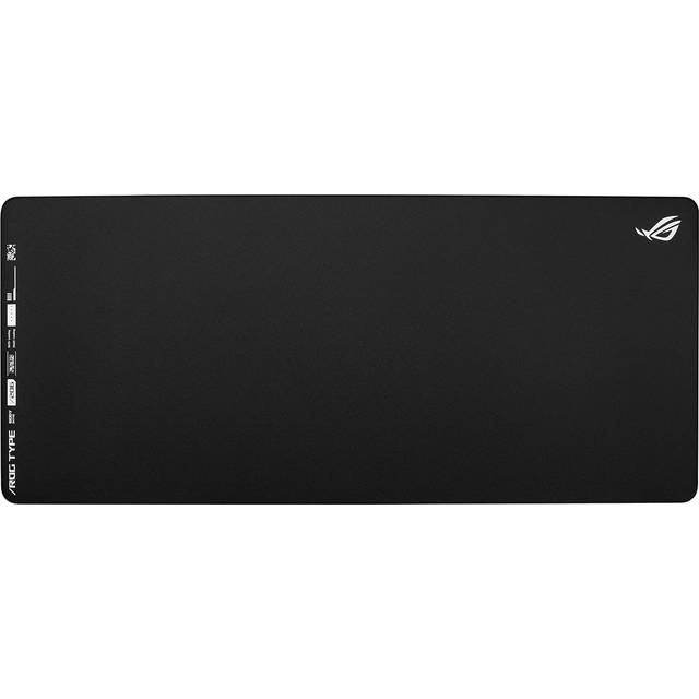 ASUS ROG Hone Ace XXL Musematta (svart)