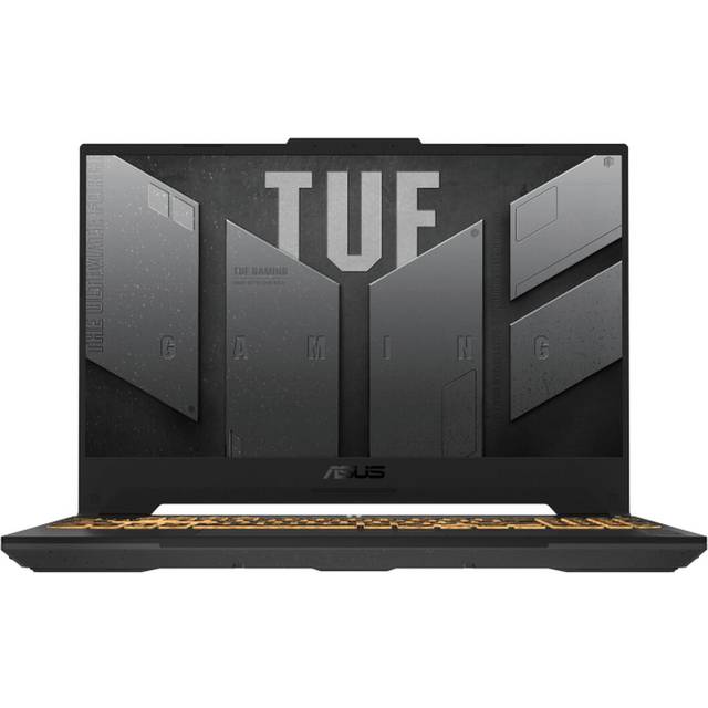 Laptop Asus