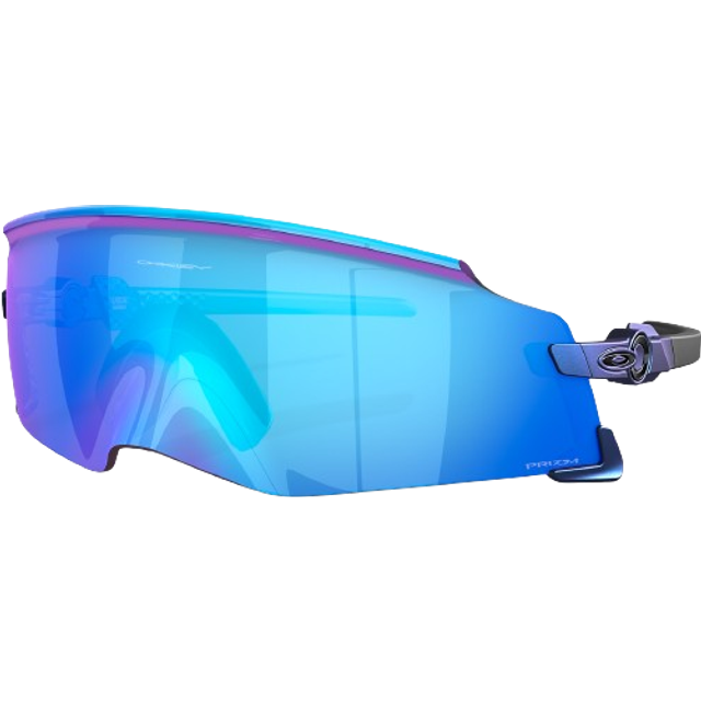 OAKLEY KATO OO9455M-2949 サングラス（ソルスティス） Oakley Kato Solstice Collection OO9455M-2949 • Price »
