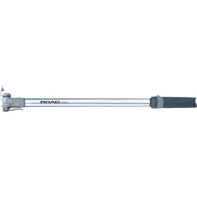 Topeak Road Masterblaster Pump - Frame 49-54cm