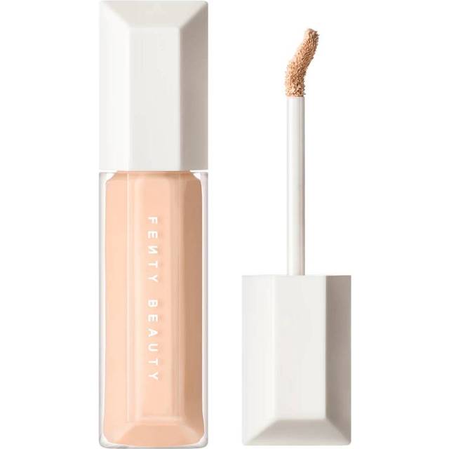We're Even Hydrating Longwear Concealer 160W