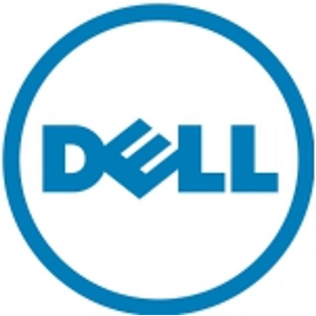 Dell RTY89, Batteri