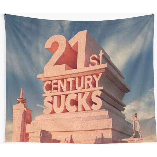Tapestry 60x50inch college tapestry Wall Hanging Art DÃ©cor Living Room