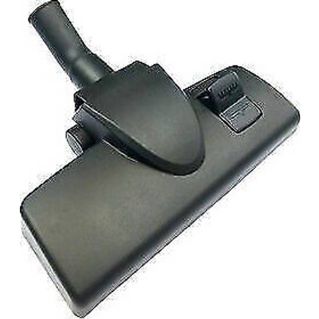 Vax 6131 Vacuum 32mm Universal Floor Brush Tool Head