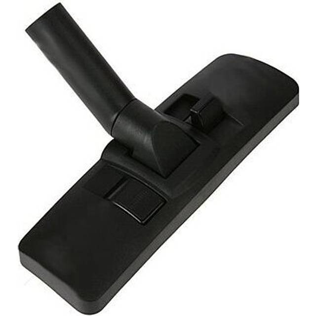 For Numatic HENRY TURBO TURBOCARE Long Elbow Cleaner Head Vacuum Floor Tool