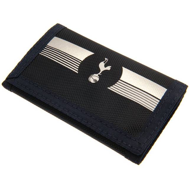 Tottenham Plånbok Ultra