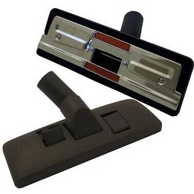 Replacment Floor Tool For Electrolux The Boss Z4115