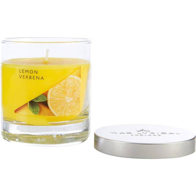 Lemon Verbena