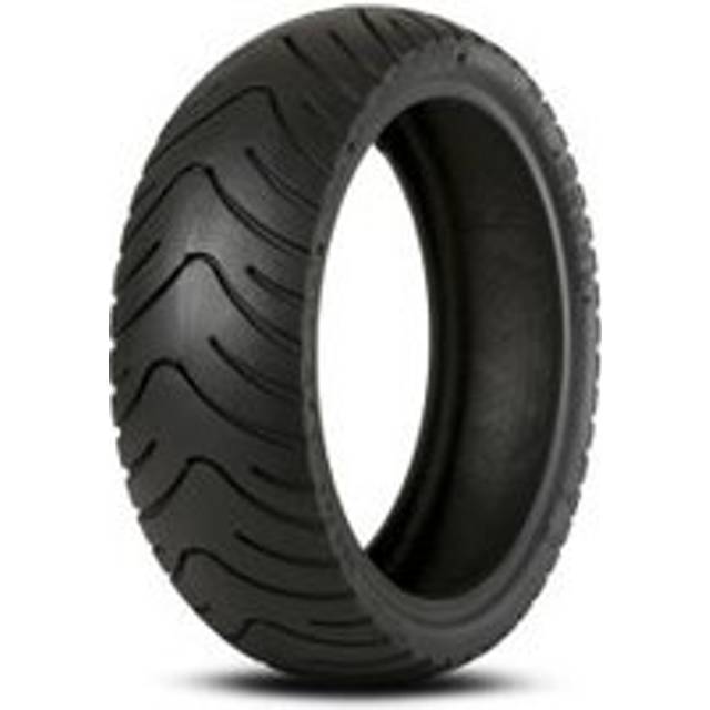 Kenda K270 Motorcycle Tyre - 4.60 17 (61P) TT - Front / Rear
