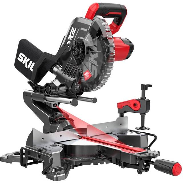 Skil 1310 AA