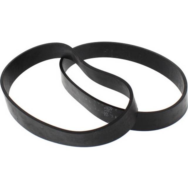 Pack Of 2 Belts For Argos VC9210, VC9210S-5, VC9210S-6, VC93405 Vacuum Cleaners