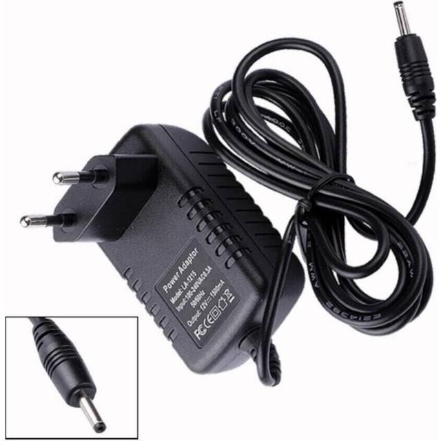 12V 1.5A 18W Tablet AC Adapter Charger Power For Acer Aspire Switch 10 SW5-011 SW5-012 11 SW5-111 SW5-012-15XE ADP-18TB C