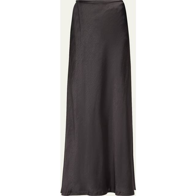 Kobi Halperin Dominique Maxi Skirt